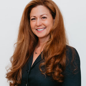 Esther Caruso